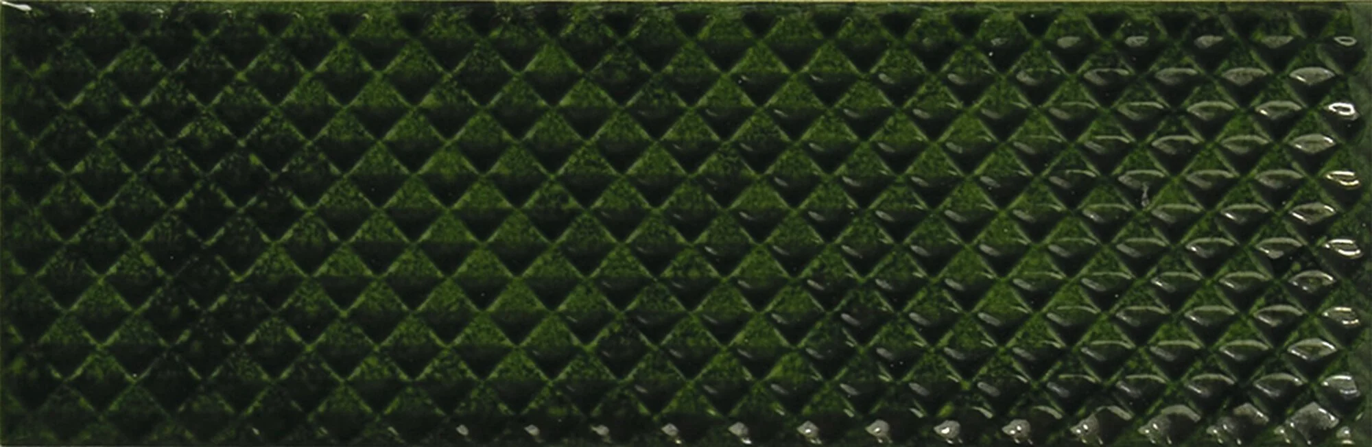 Genuine Mimosa Emerald Tiles