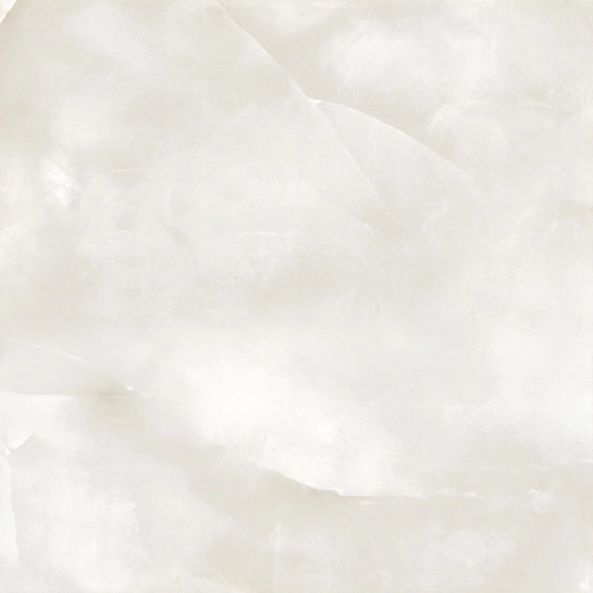 Glossy Marble Effect Tiles in Liverppol