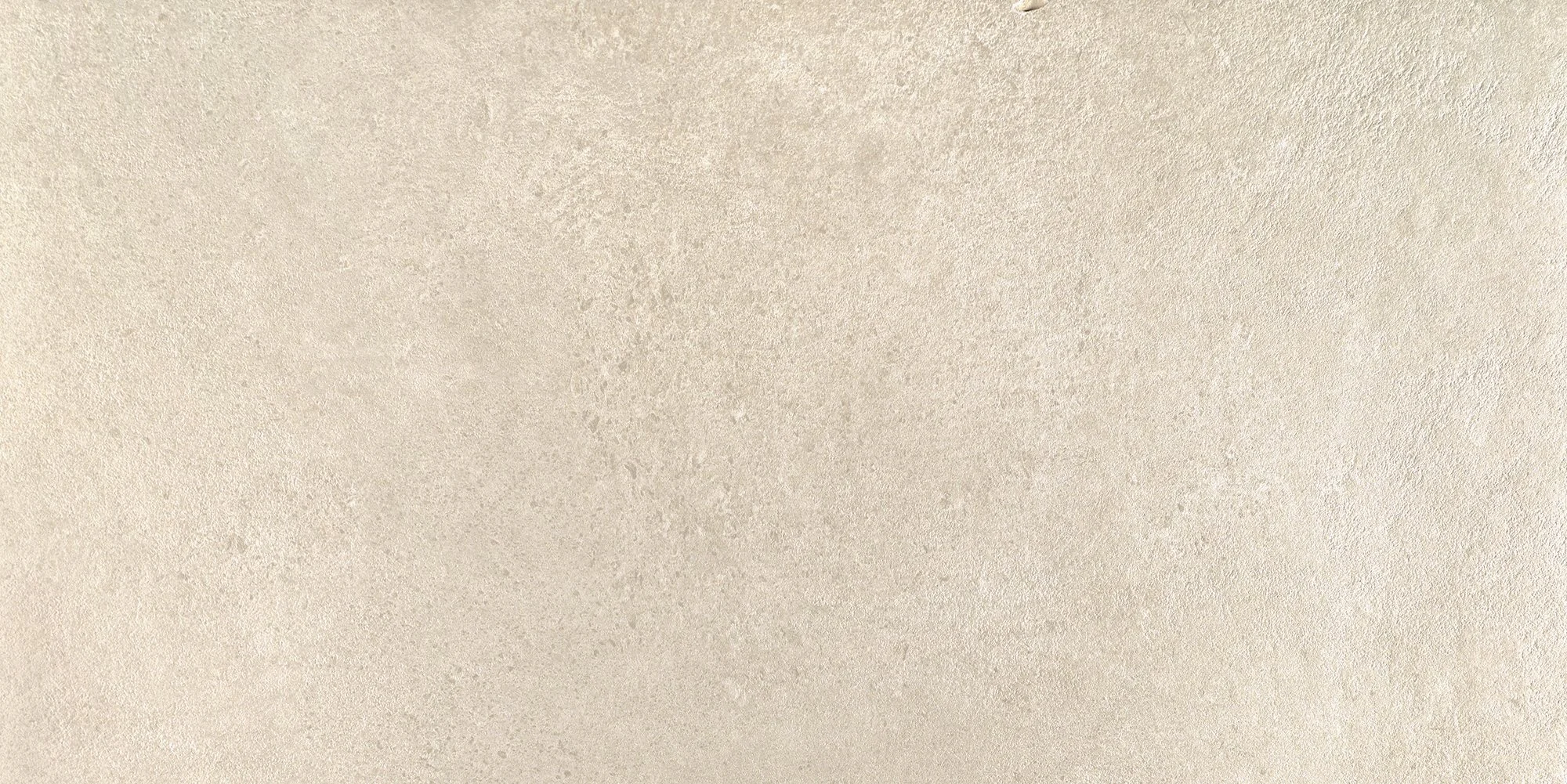 Wabi Stone Look Tiles in Liverpool