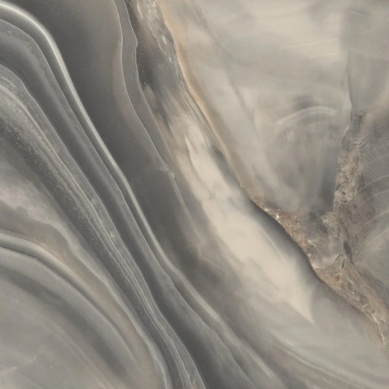 Pearl Onyx Tiles by Castello in Liverpool