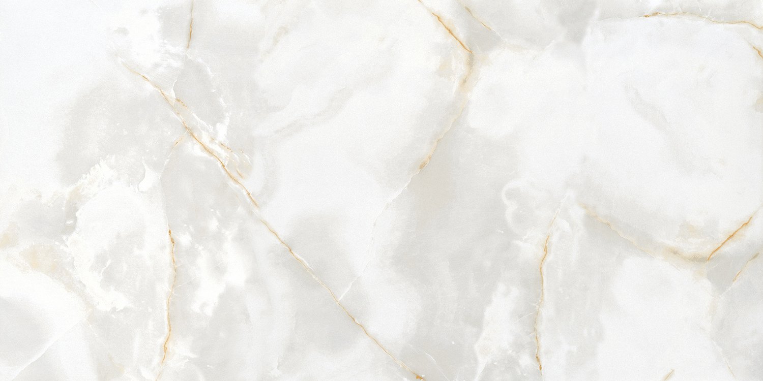 Marble Effect Tiles in Liverpool