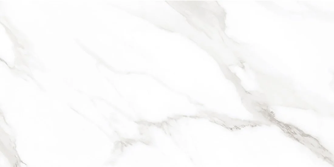 Marble Effect Tiles in Liverpool