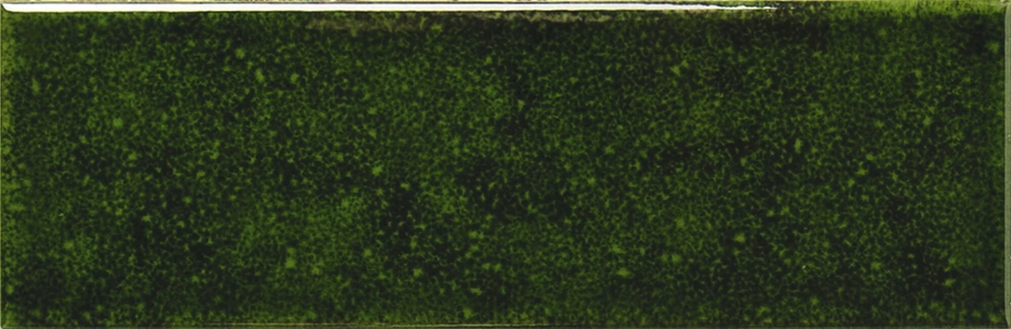 Genuine Emerald Tiles