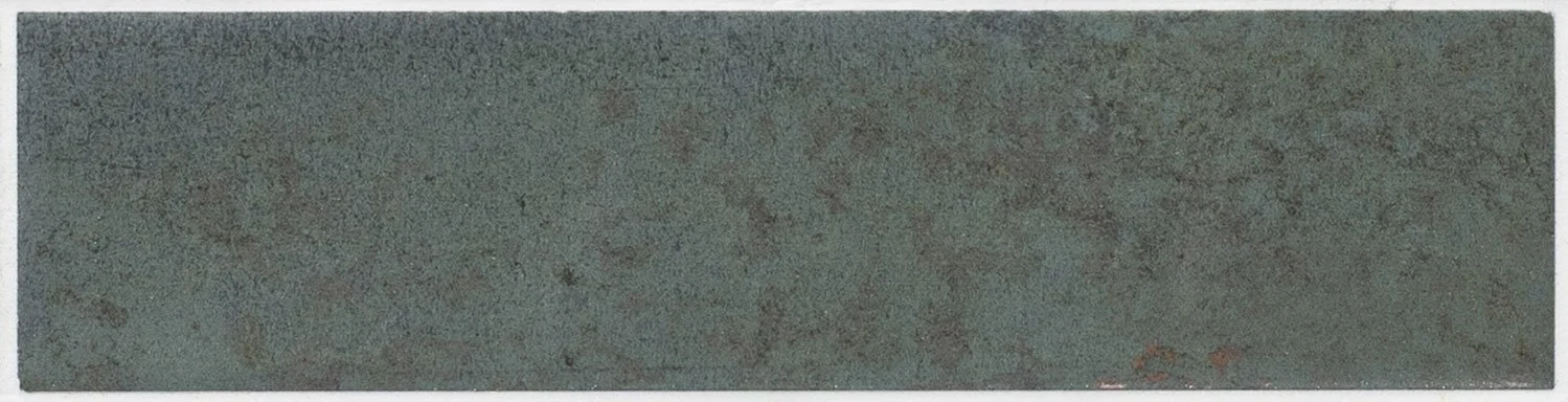 Small Format Tiles by Carmen UK in Liverpool