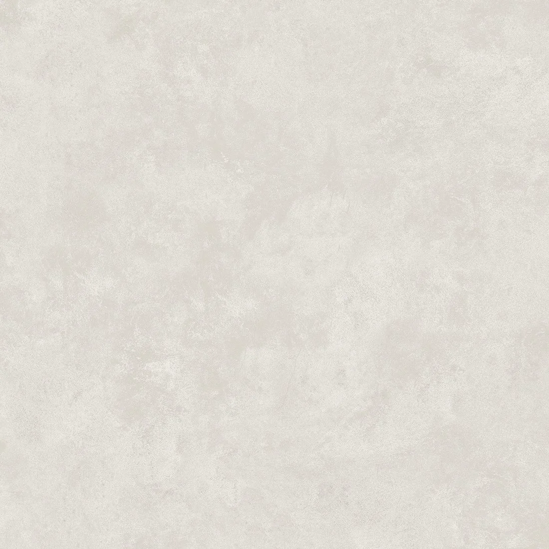 Cement Effect Spanish Porcelain Tiles in Liverpool