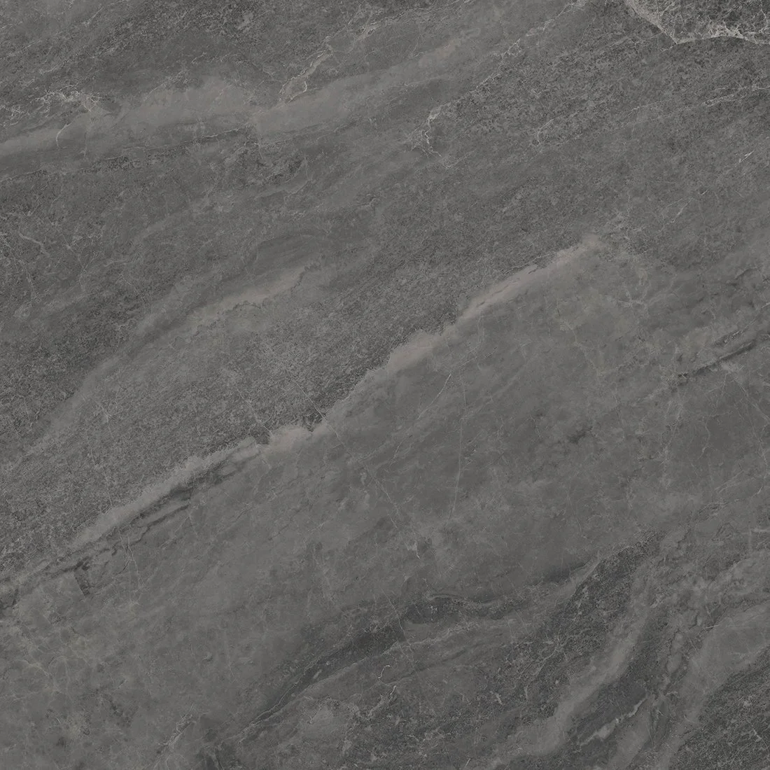 Stone Effect Large Format Tiles in Liverpool