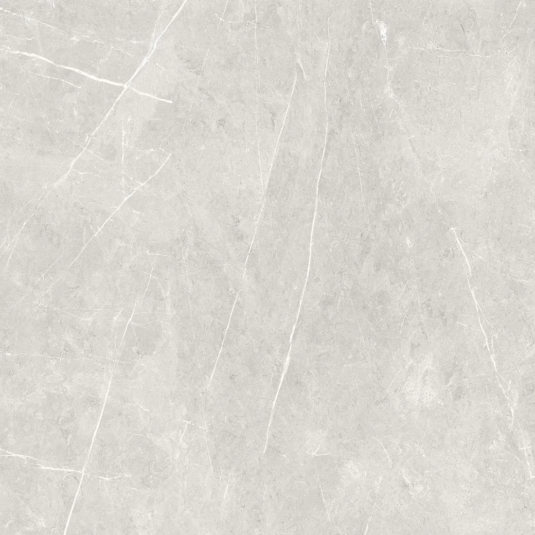 Steel Grey Stone Effect Tiles
