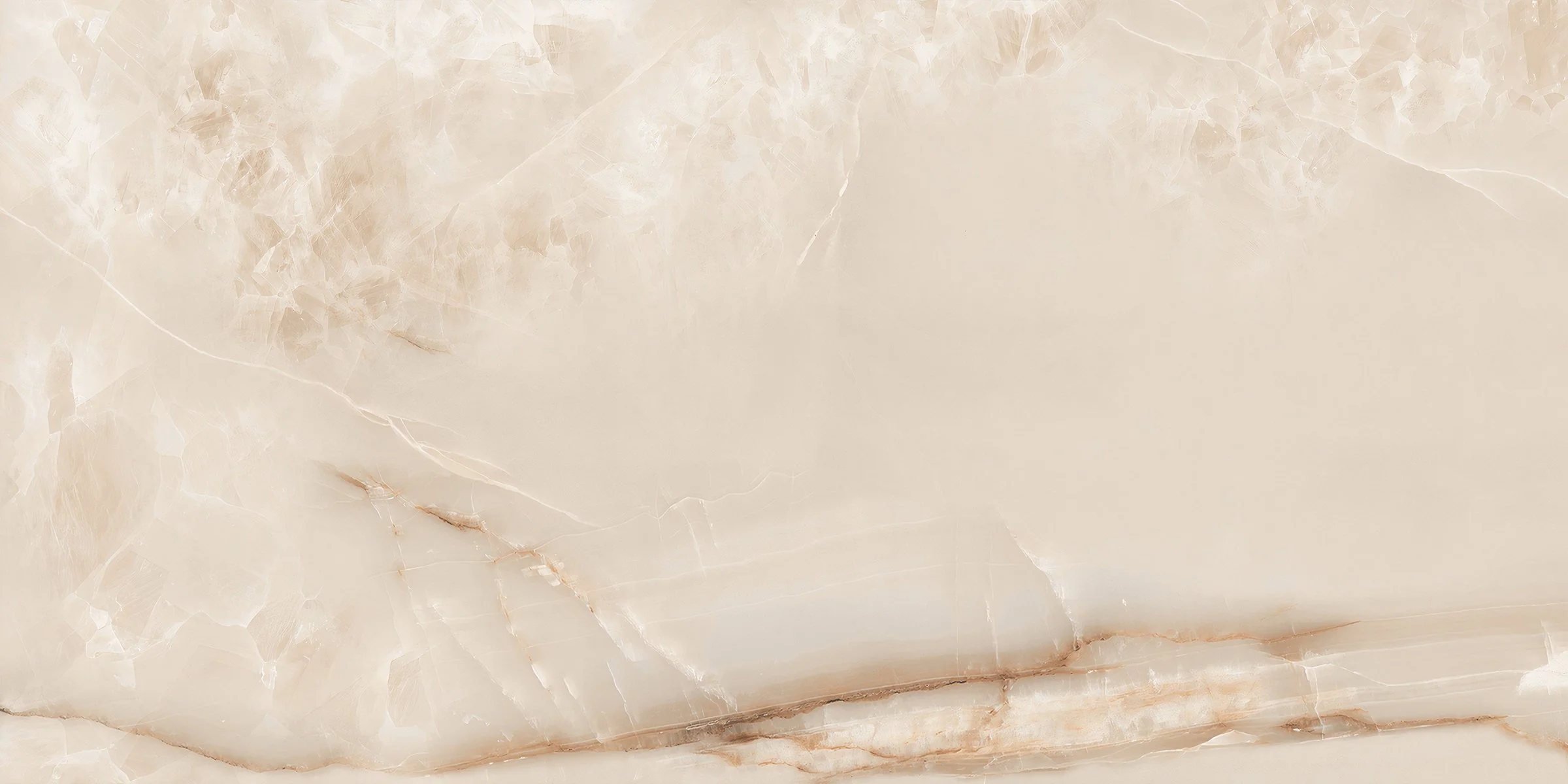 Marble Effect Tiles by Castello in Liverpool