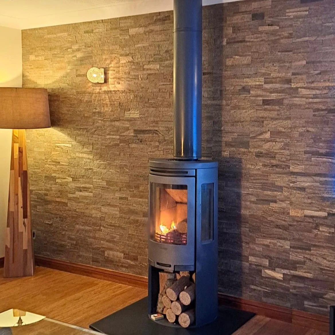 Natural Quartzite Veneer Wall Tiles