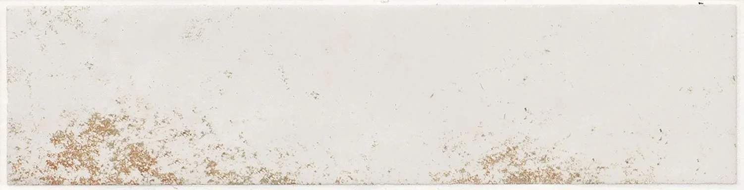 Spanish Tiles from Carmen Design in Liverpool