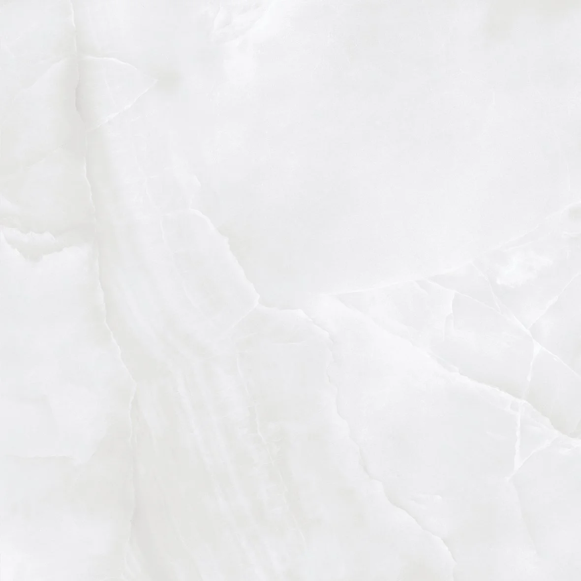 Marble Effect Gloss Porcelain Tiles