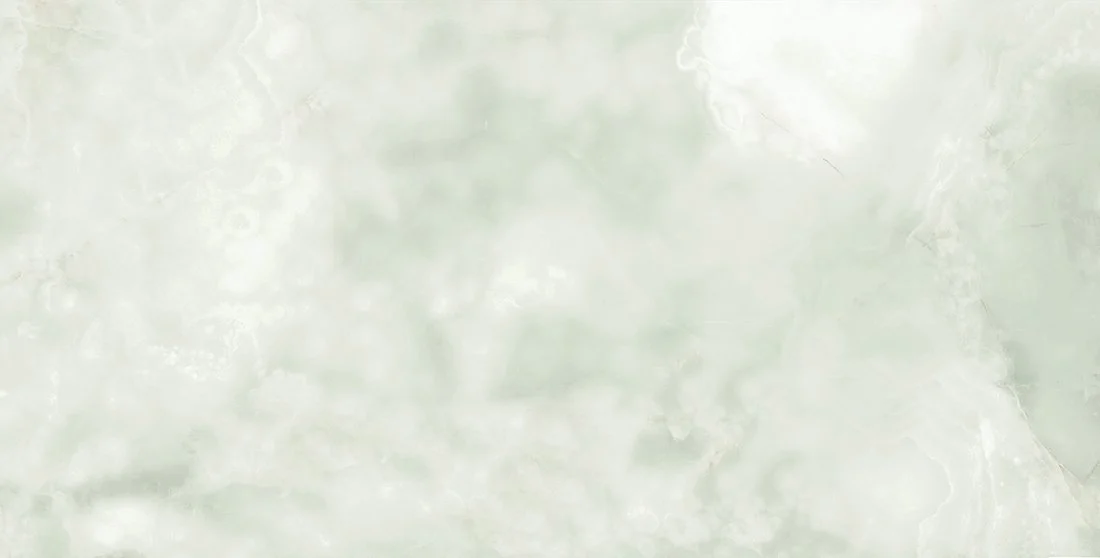 Cloud Marble Effect Cloud Tiles in Liverpool