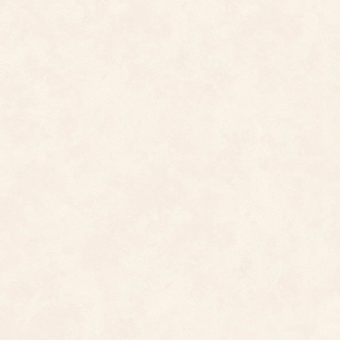 Cement Effect Tiles in Liverpool