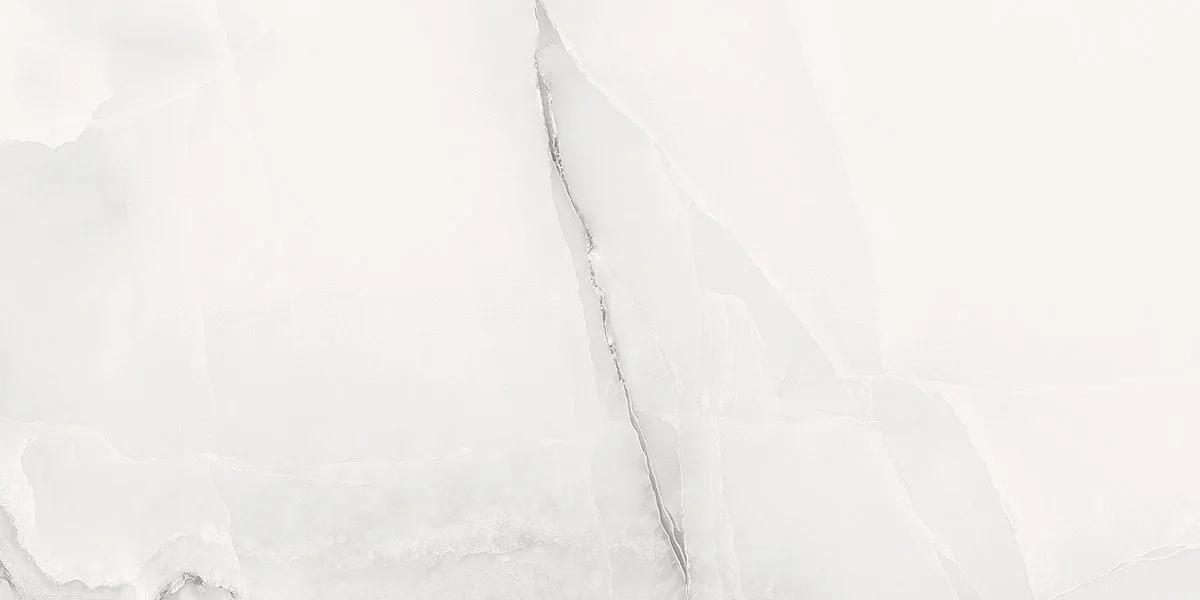 Marble Look Onyx Style Tiles