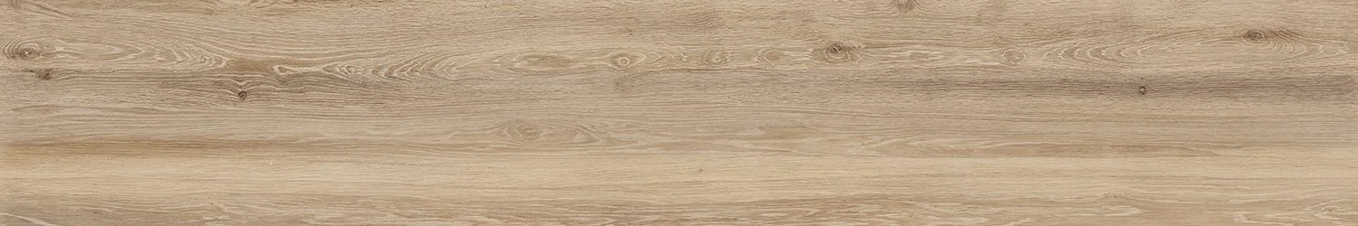 Wood Effect Tiles from Ape Grupo