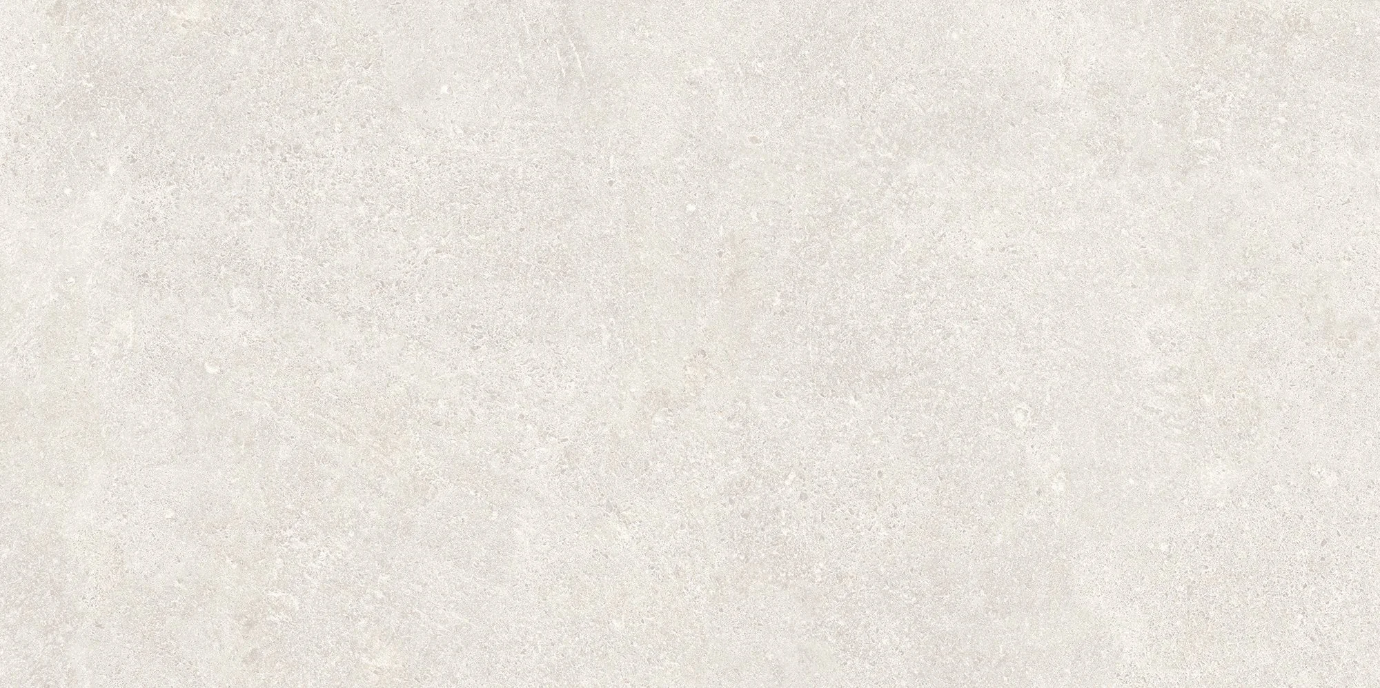 Wabi Stone Look Tiles in Liverpool