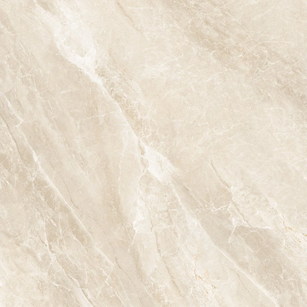 Marble Effect Tiles in Liverpool by Castello