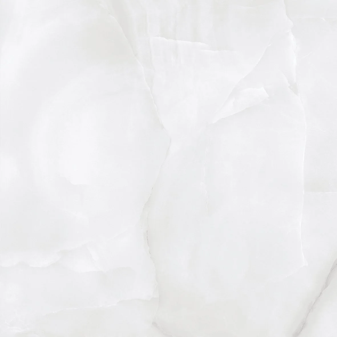 Marble Effect Gloss Porcelain Tiles