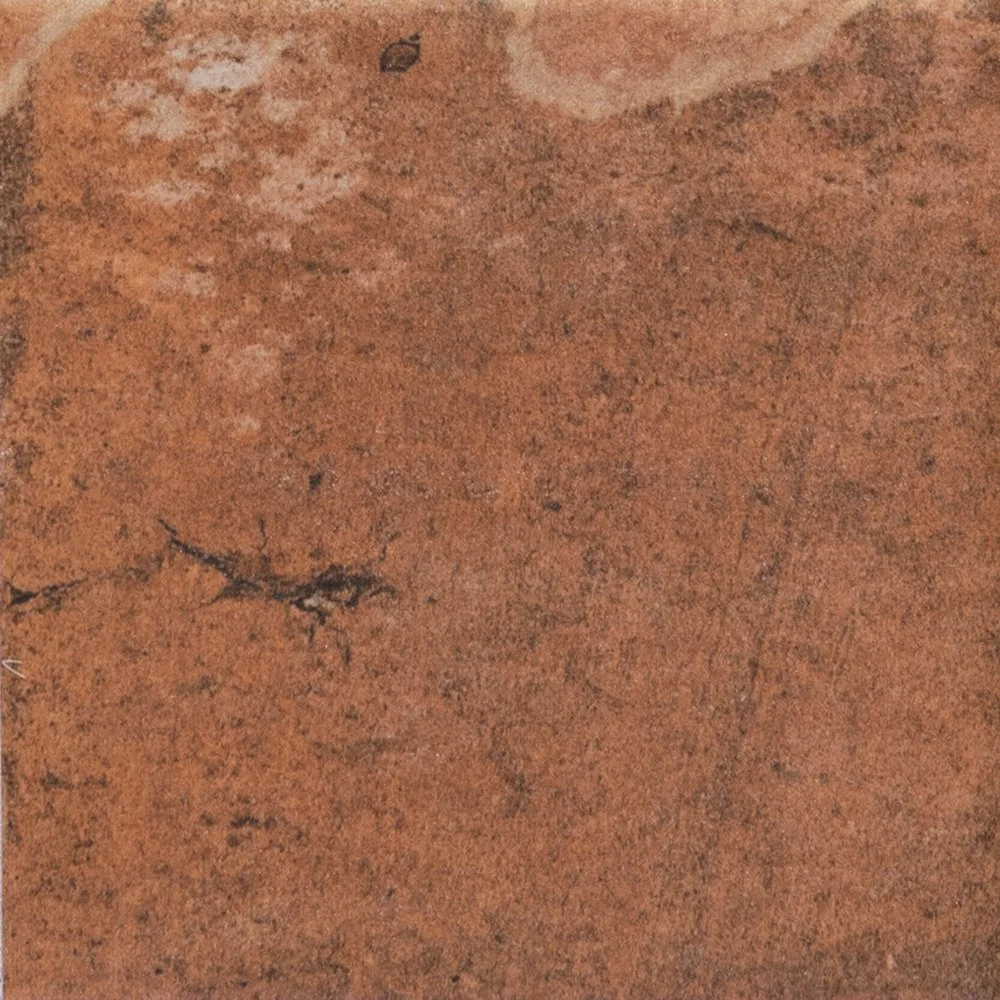 Menorca Terra Porcelain Tiles