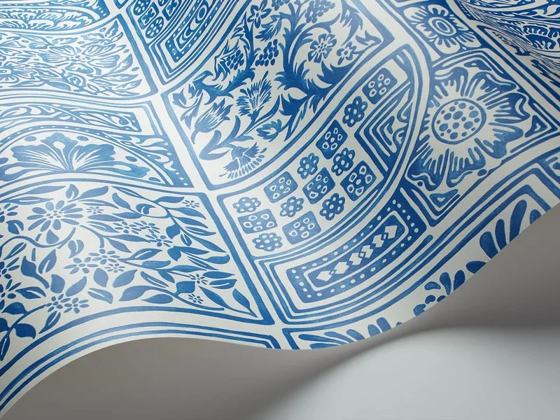 Cole and Son Mariinsky Collection