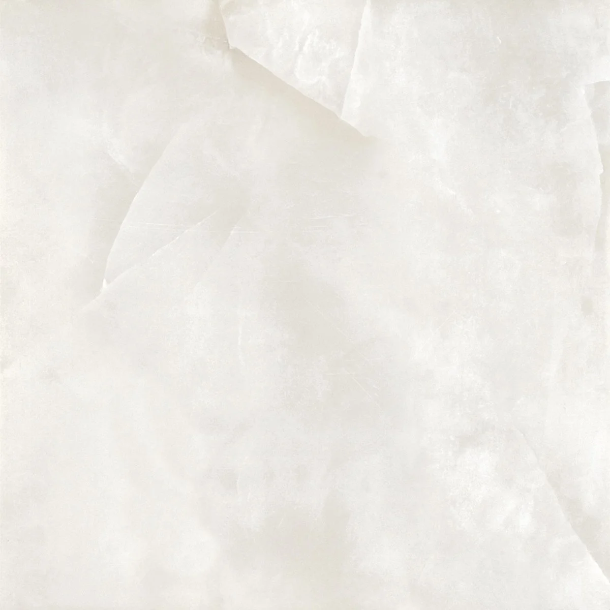 Glossy Marble Effect Tiles in Liverppol