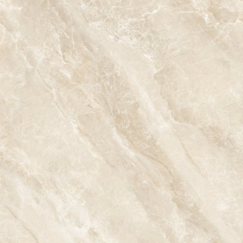 Marble Effect Tiles in Liverpool by Castello