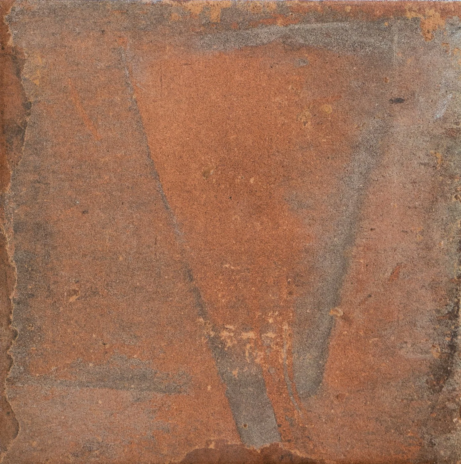Menorca Terra Porcelain Tiles