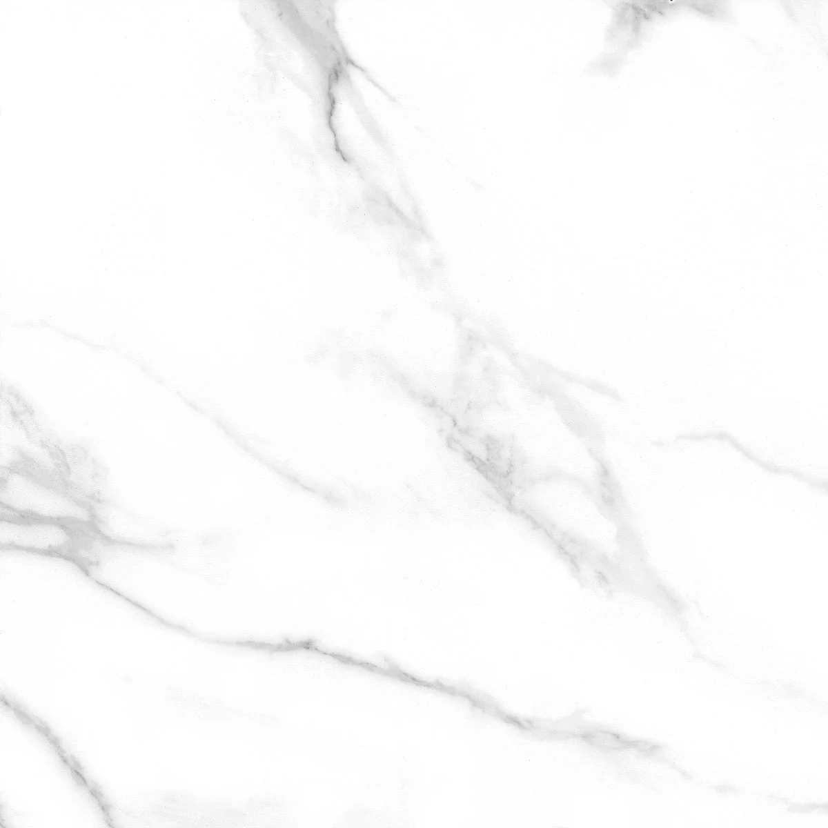 Marble Effect Tiles in Liverpool