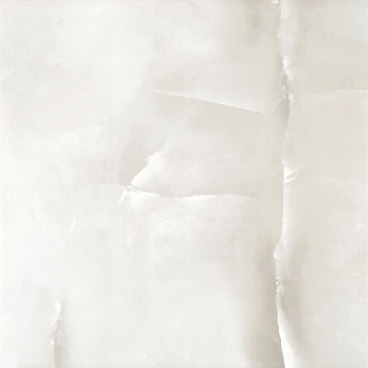 Glossy Marble Effect Tiles in Liverppol