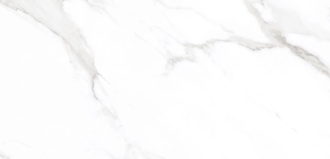 Marble Effect Tiles in Liverpool