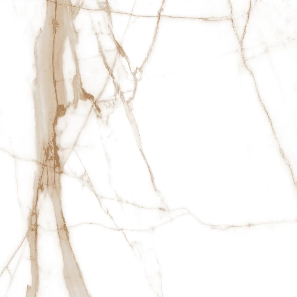 Marble Effect Tiles in Liverpool by Castello