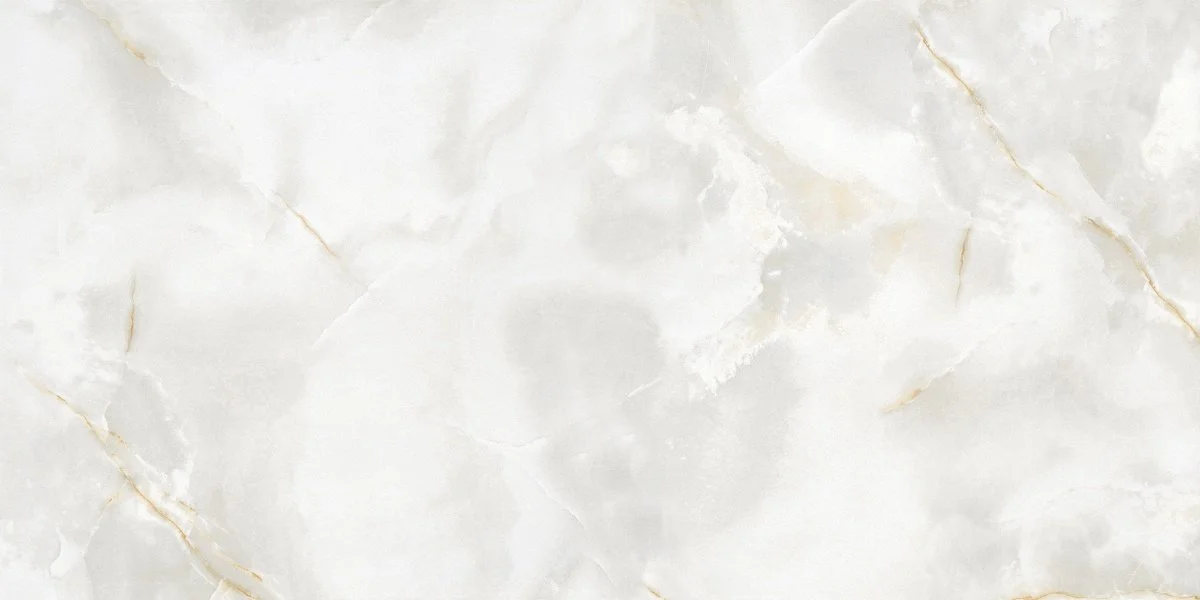 Marble Effect Tiles in Liverpool