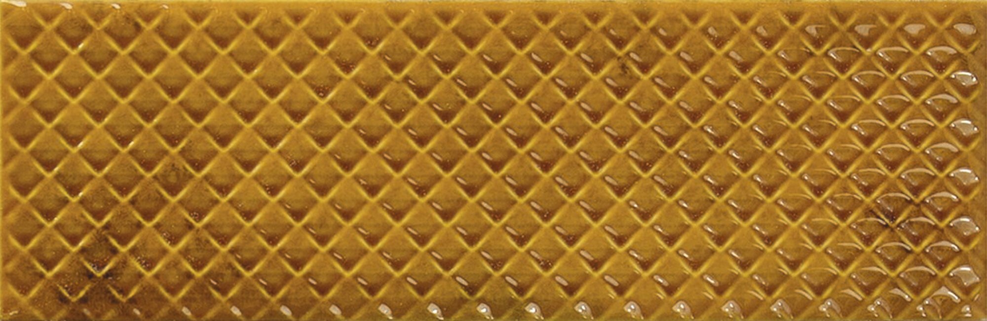 Genuine Mimosa Tiles