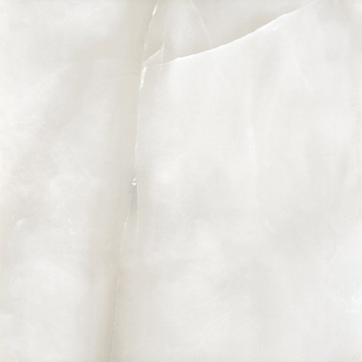 Glossy Marble Effect Tiles in Liverppol