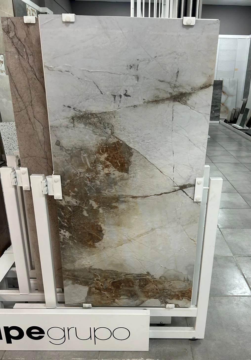 gold-hard-tiles.jpg