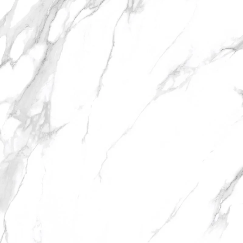 Castello Marble Effect Tiles in Liverpool