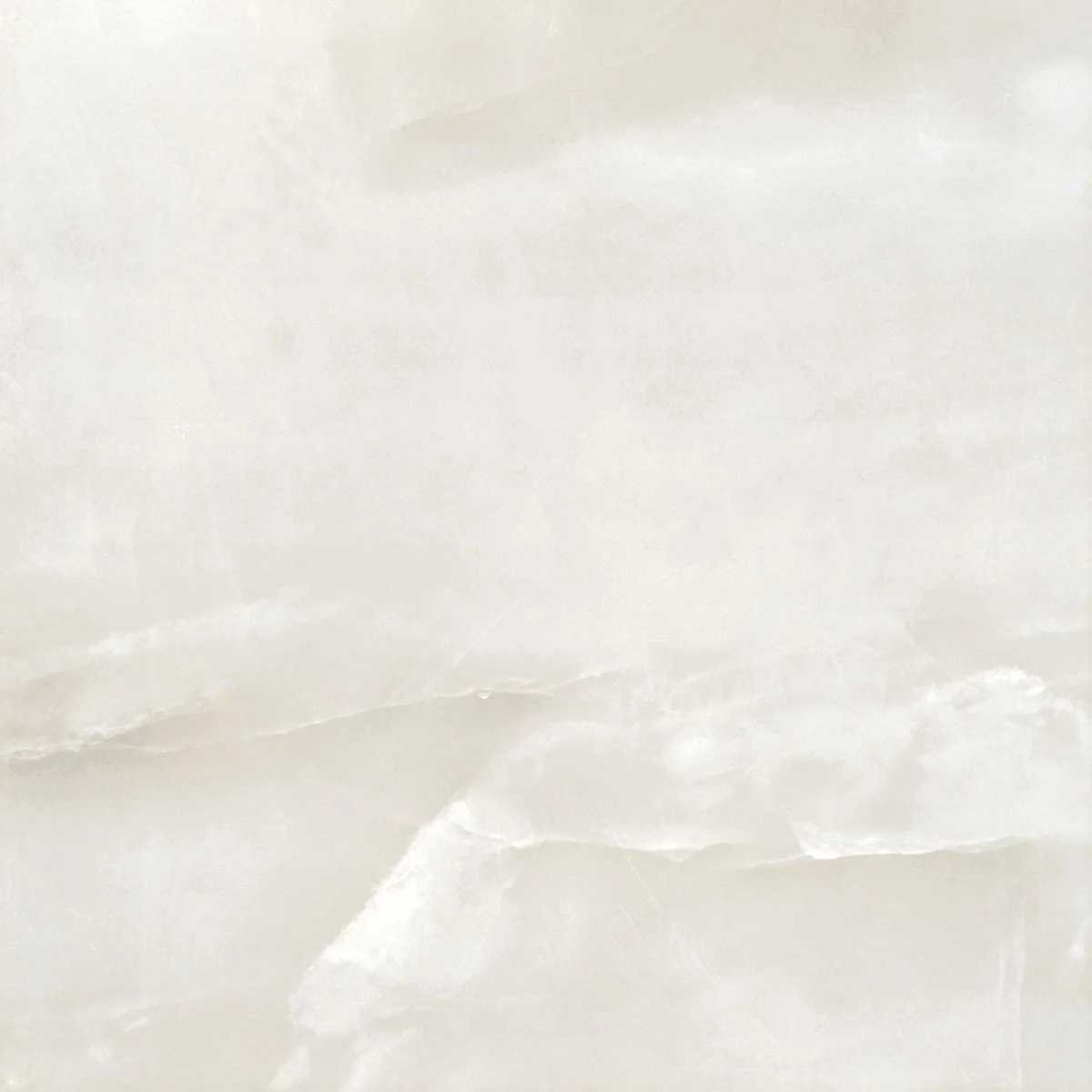 Glossy Marble Effect Tiles in Liverppol