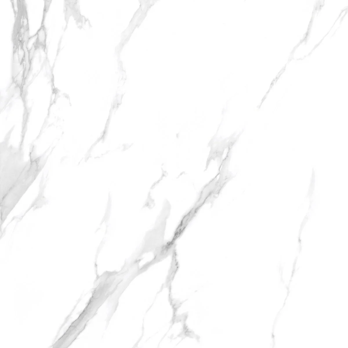 Castello Marble Effect Tiles in Liverpool