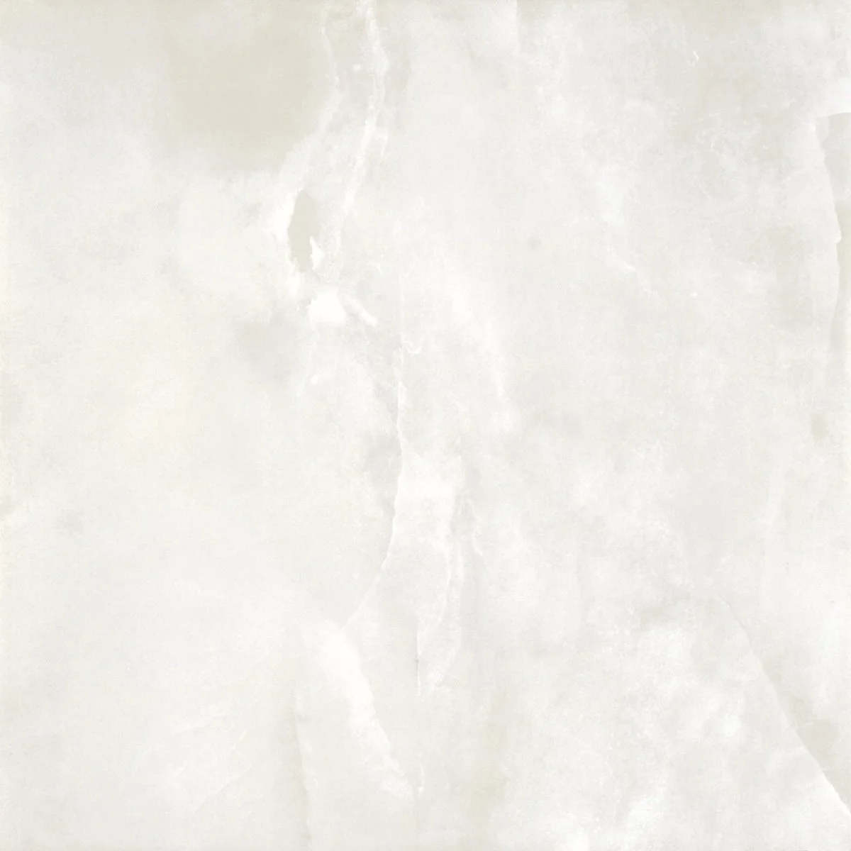 Glossy Marble Effect Tiles in Liverppol