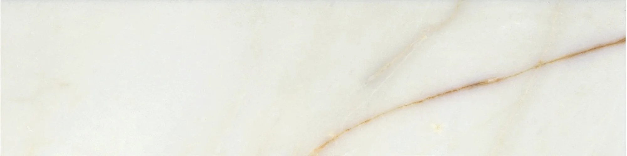 Calacatta Slow Marble Effect Tiles