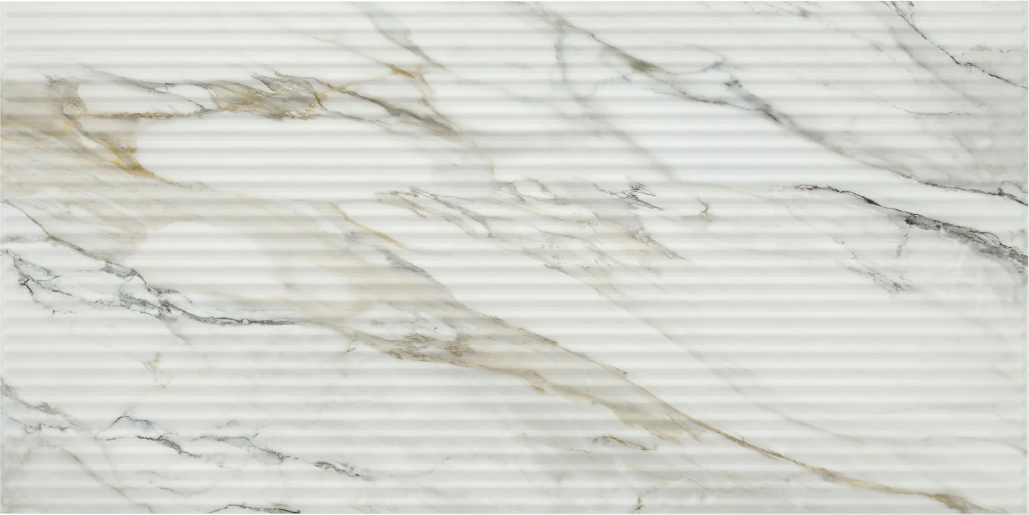Arabescato Corchia Spektra Calacatta Marble Tiles in Liverpool