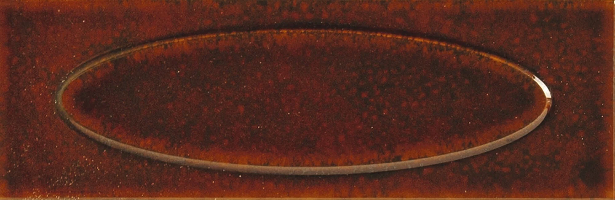 Genuine Garnet Tiles