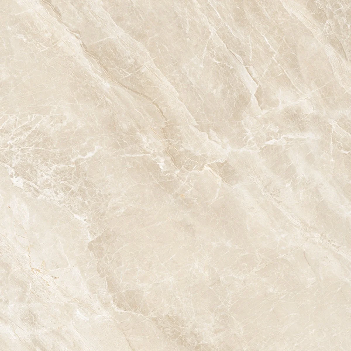 Marble Effect Tiles in Liverpool by Castello