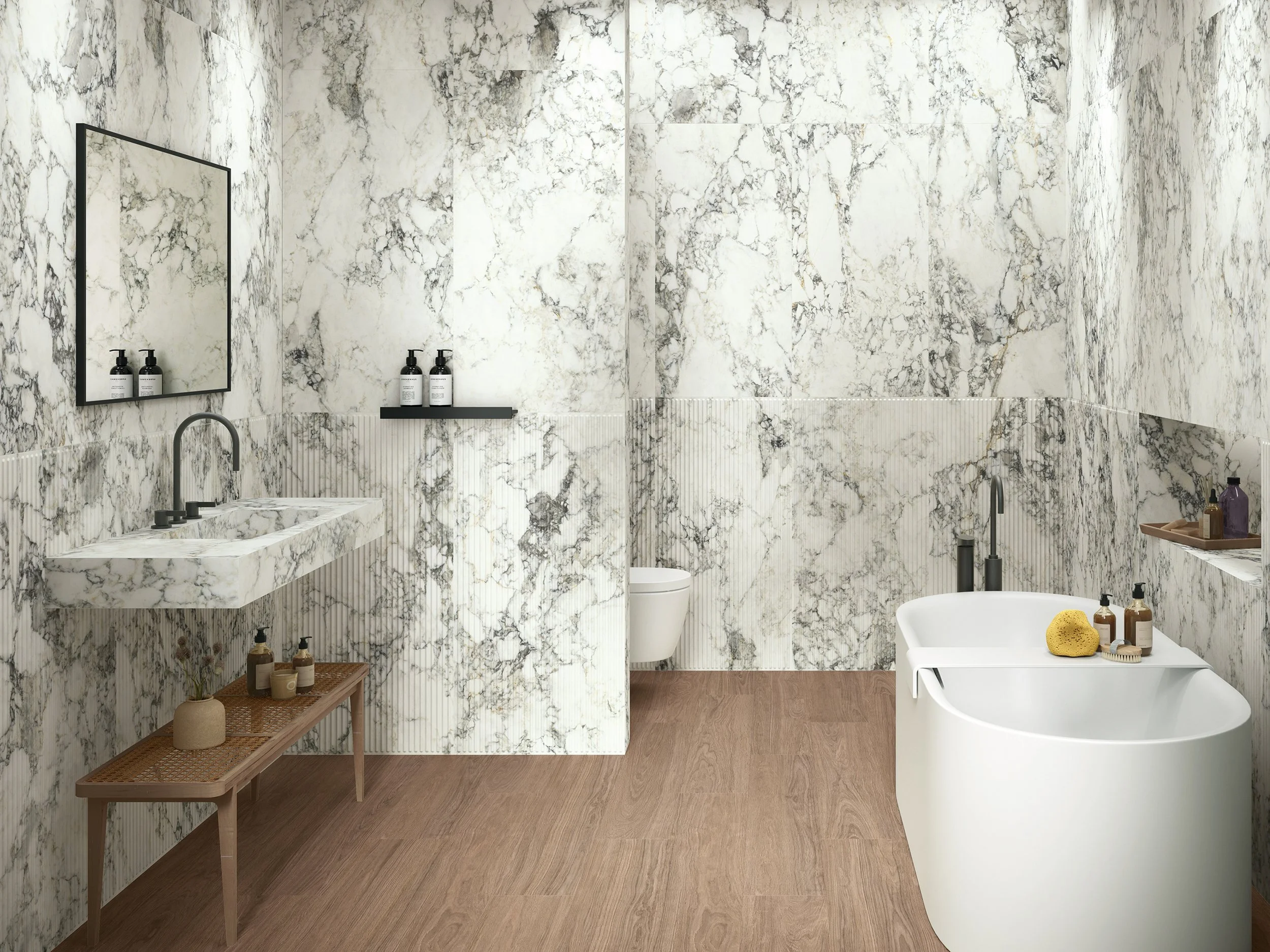 volterra-white-marble-tiles.jpg