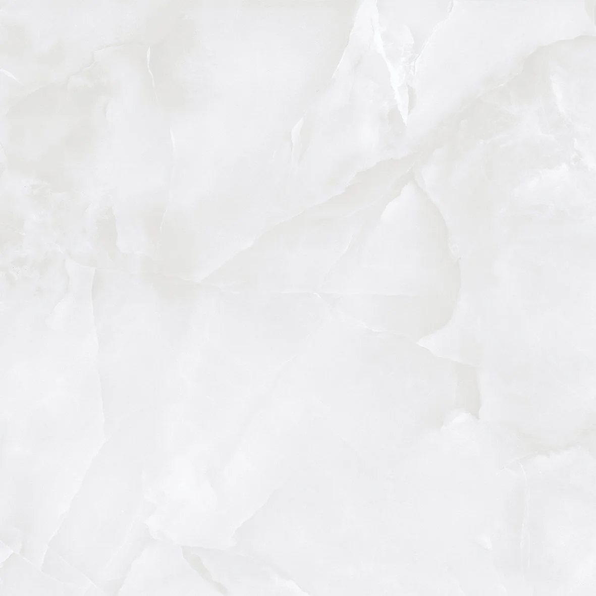 Marble Effect Gloss Porcelain Tiles