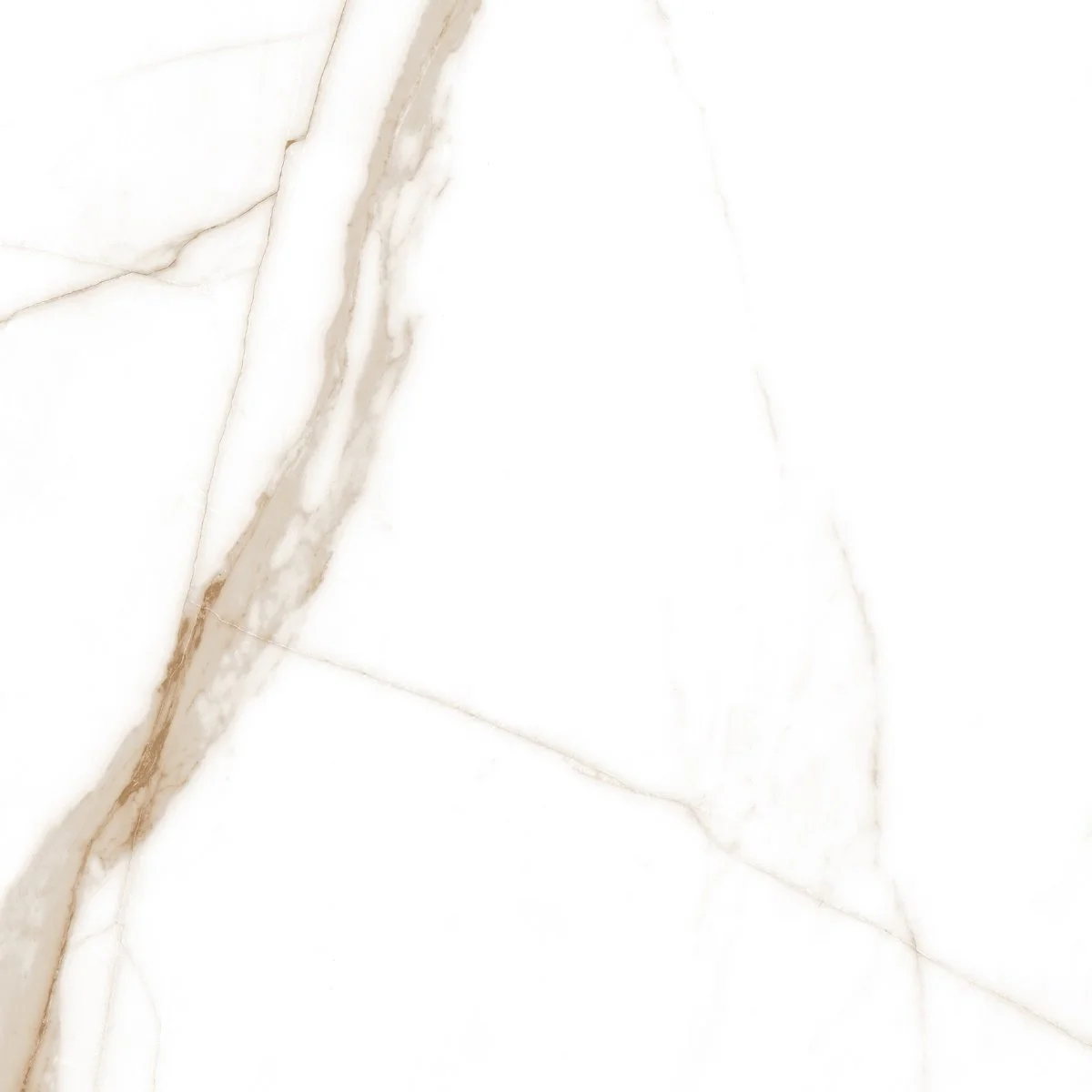 Marble Effect Tiles in Liverpool by Castello