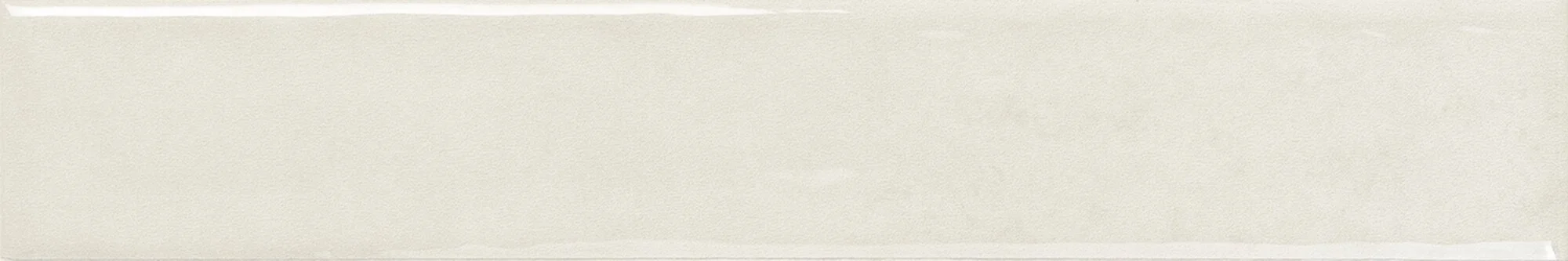 Moonstone White Wall Tiles