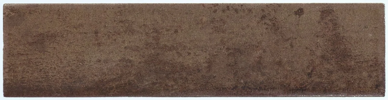 Spanish ceramic tiles by Carmen in Liverpool