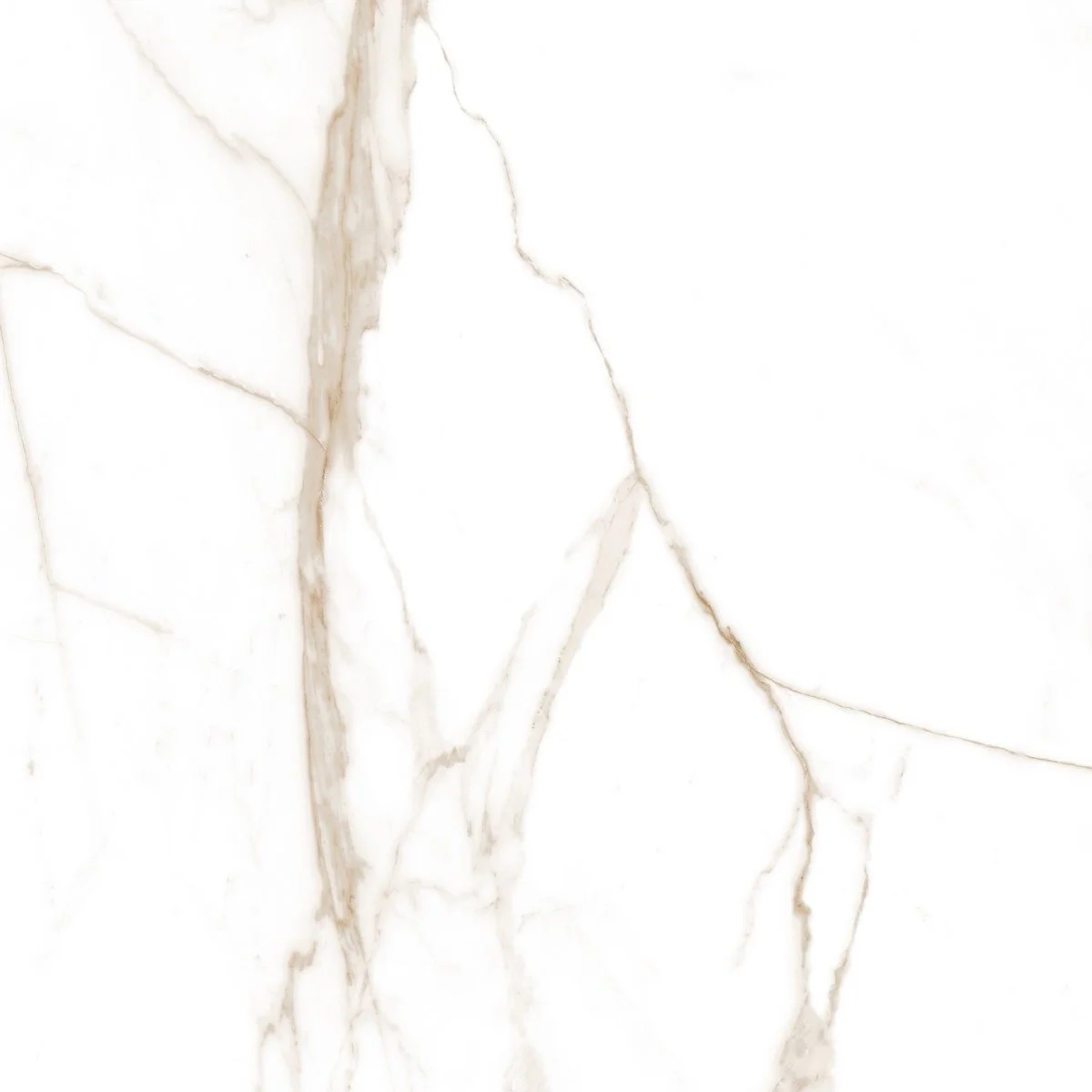 Marble Effect Tiles in Liverpool by Castello