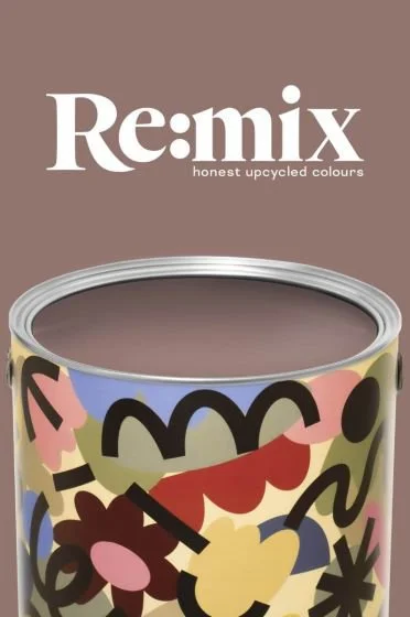 Little Greene Remix Paint
